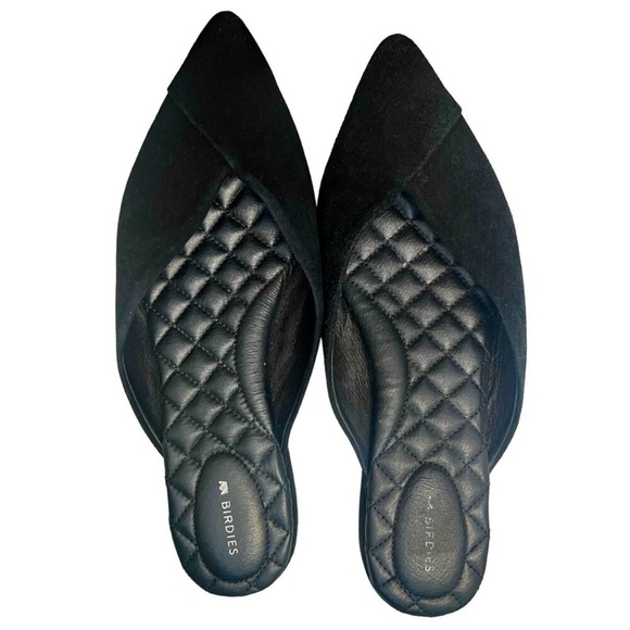 Brand New Birdies - Picture 3 of 3